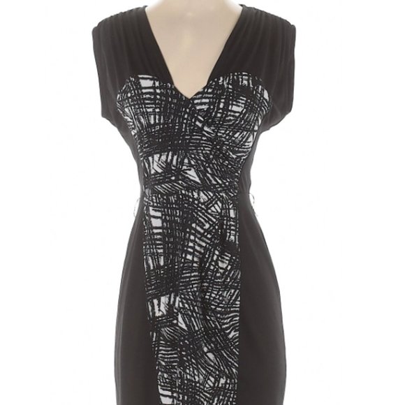 poshmark bcbgmaxazria